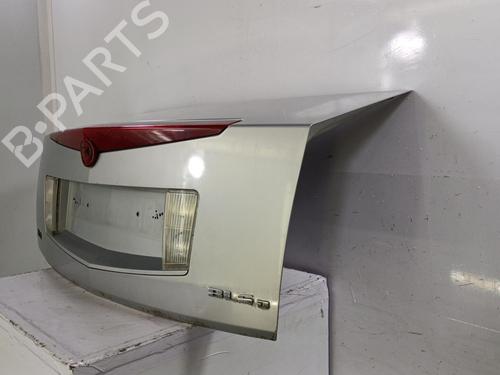 Tailgate CADILLAC BLS 1.9 D | BP22822034C6 - Image 2