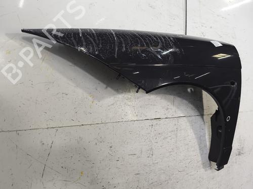 left-front-fenders-citroen-c6-td_-2005-2006-2007-2008-2009-2010-2011-2012-27164291 main image