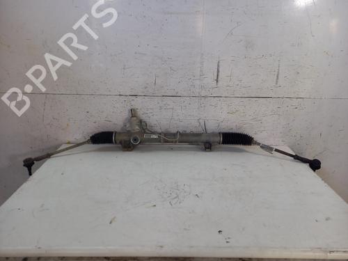 Used Steering rack FIAT SCUDO Van (270_, 272_) 1.6 D Multijet (90 hp) 28369816