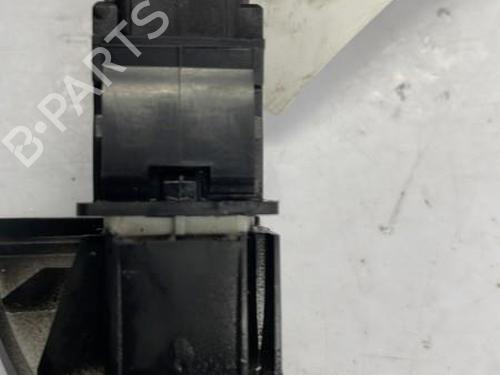 Switch PEUGEOT 307 (3A/C) 2.0 HDi 90 | BP22831540I30 