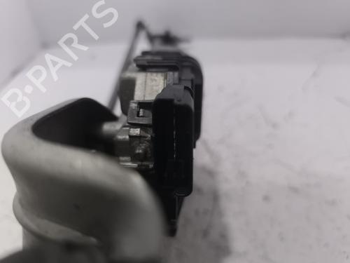 Front wiper motor DACIA LOGAN (LS_) 1.4 (LS0A, LS0C, LS0E, LS0G) | BP24520843M29 - Image 6