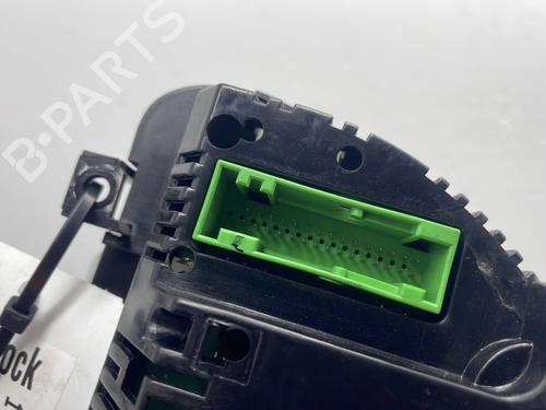 Instrument cluster SEAT EXEO ST (3R5) 2.0 TDI | BP32092835C47 - Image 3