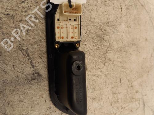 Switch OPEL AGILA (A) (H00) 1.2 16V (F68) | BP24310074I30 