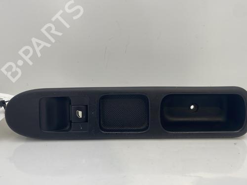 Right front window switch PEUGEOT 307 (3A/C) 1.6 HDi 110 | BP32086947I26  - Image 5