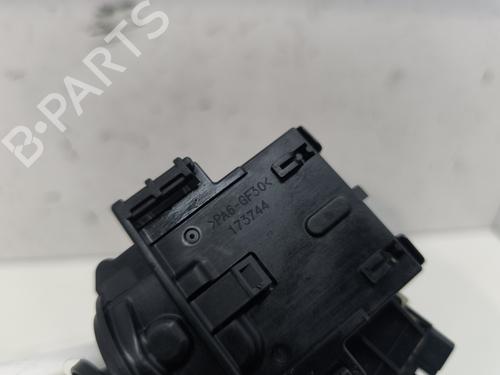 Switch SUZUKI SWIFT IV (FZ, NZ)  | BP25996713I30  - Image 5