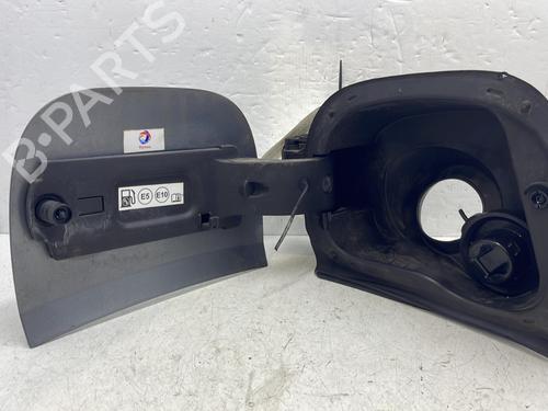 Fuel flap CITROËN C3 AIRCROSS II (2R_, 2C_) 1.2 PureTech 110 (2RHNZB, 2RHNZW, 2RHNPX, 2RHNPJ) | BP31581419C131