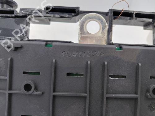 Fuse box PEUGEOT 206+ (2L_, 2M_) 1.4 HDi eco 70 | BP38055086E1  - Image 5