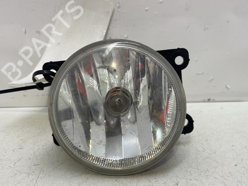 Right front fog light CITROËN C3 II (SC_) 1.6 HDi | BP29388587C31  - Image 5