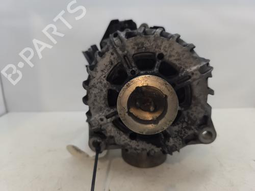 Used Alternator CITROËN C4 Grand Picasso II (DA_, DE_) 2.0 BlueHDi 150 (150 hp) 29286003