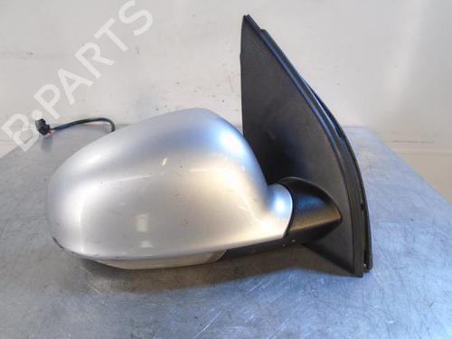 Used Right mirror Right mirror VW GOLF V (1K1) 1.9 TDI (105 hp) 22812752 22812752