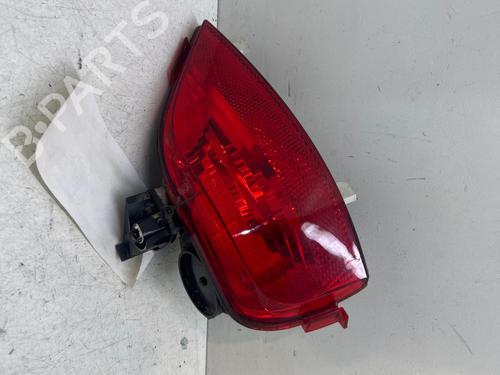 Rear bumper right light DACIA SANDERO III 1.0 TCe 100 | BP37032098C82  - Image 5