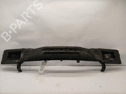 Used Rear bumper reinforcement HYUNDAI ix20 (JC) 1.6 CRDI (116 hp) 32008896