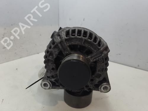 Generator MINI MINI (R56) Cooper D (109 hp) 29438622