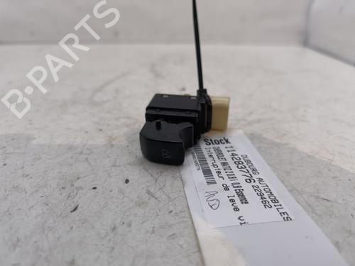 Right front window switch CHEVROLET MATIZ (M200, M250) 0.8 | BP29850491I26 - Image 3