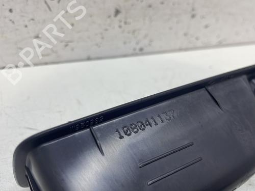 left-rear-window-switch-renault-captur-ii-hf_-2020-27183184 main image