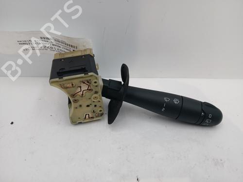 Used Steering column stalk RENAULT MEGANE I (BA0/1_) 1.4 e (BA0E, BA0V) (75 hp) 32336012