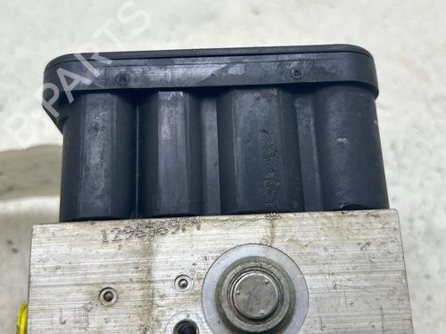 ABS pump OPEL ASTRA H (A04) | BP37661026M43 - Image 3