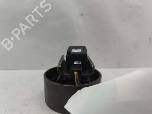 Camera MERCEDES-BENZ A-CLASS (W176) A 180 CDI / d (176.012) | BP34527186E14 - Image 4
