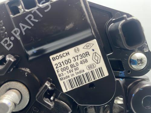 Alternator DACIA SANDERO II 1.2 | BP28482365M7 - Image 3