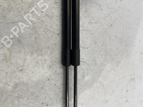 Tailgate lift support VW POLO V (6R1, 6C1) 1.2 | BP22831666C138 
