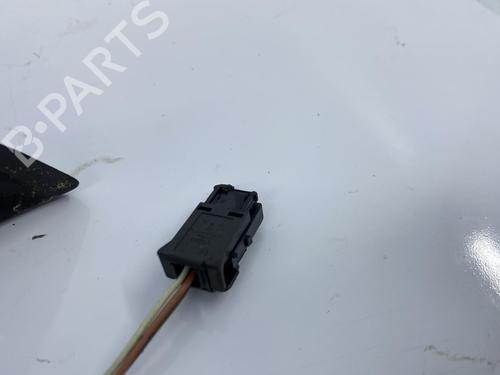 Left mirror CITROËN C3 Pluriel (HB_) 1.4 HDi | BP22816402C26 