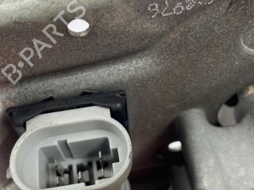 Used Front wiper motor Front wiper motor RENAULT AVANTIME (DE0_) 2.2 dCi (DE01) (150 hp) 33317210 33317210