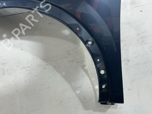 left-front-fenders-opel-corsa-d-s07-2006-2007-2008-2009-2010-2011-2012-2013-2014-2015-37661320 main image
