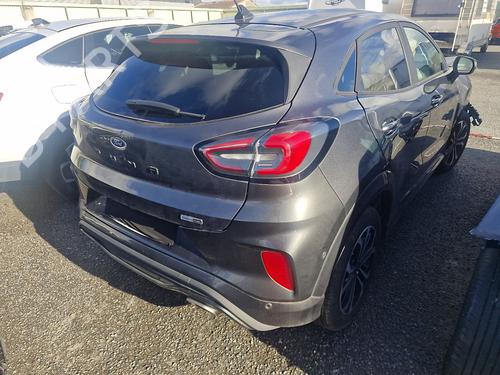 Left tailgate light FORD PUMA (J2K, CF7) 1.0 EcoBoost mHEV | BP38780252C79 - Image 17