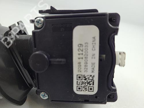 Switch OPEL MERIVA B MPV (S10) 1.6 CDTi (75) | BP22825766I30 