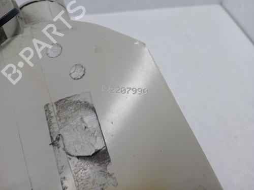 Used Right front indicator Right front indicator FORD ESCORT V (AAL, ABL) 1.8 D (60 hp) 33773191 33773191