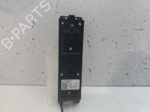 Switch FORD GRAND C-MAX (DXA/CB7, DXA/CEU) 1.6 TDCi | BP26148354I30 - Image 2