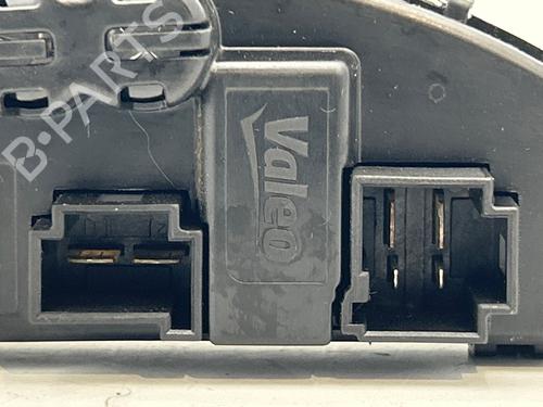 Used Heater resistor Heater resistor 39422738 39422738