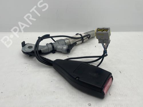 Front left belt tensioner RENAULT CLIO II (BB_, CB_) 1.2 (BB0A, BB0F, BB10, BB1K, BB28, BB2D, BB2H, CB0A,... | BP32261369C87