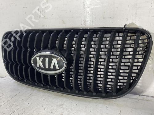 Grille KIA PICANTO I (SA) 1.1 | BP22830450C40 