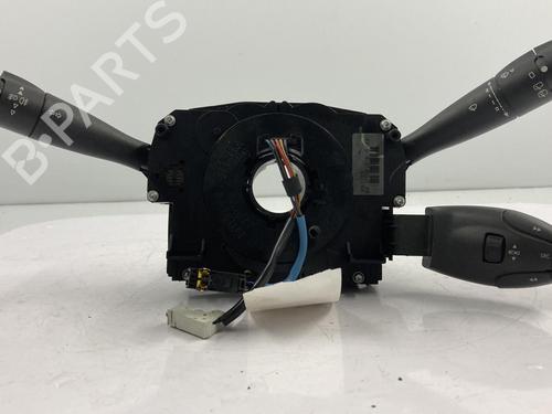 Used Steering column stalk Steering column stalk PEUGEOT 207 SW (WK_) 1.6 HDi (92 hp) 22817091 22817091