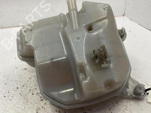 expansion-tank-seat-arona-kj7-kjp-16-tdi-2q0121407d-2017-22841308 main image
