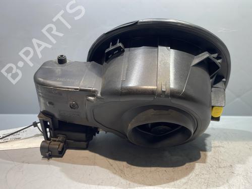 Fuel flap OPEL ASTRA J (P10) 1.7 CDTI (68) | BP29466504C131 