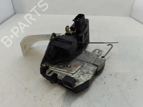 Front left lock BMW 3 Compact (E36) 316 i | BP29388646C98 
