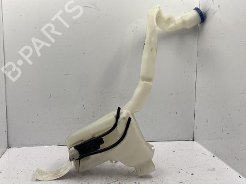 Used Windscreen washer tank CITROËN C4 CACTUS 1.6 BlueHDi 100 (99 hp) 22843997