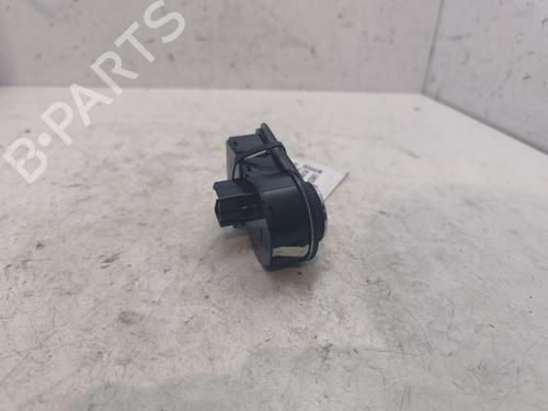 Headlight switch OPEL CORSA E (X15) 1.4 (08, 68) | BP27403841I24 - Image 3