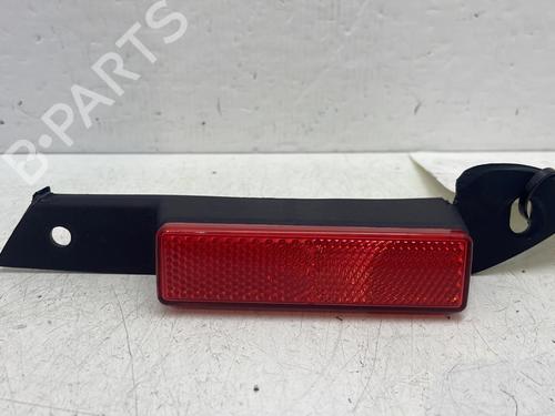 Annen RENAULT TWIZY (MAM_) 45 (5 hp) 31277721