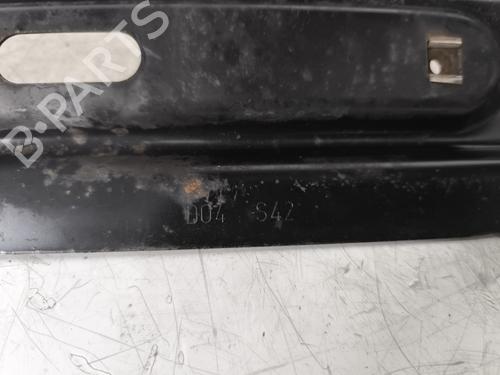 Used Crossmember Crossmember 26585055 26585055
