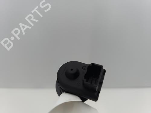 Speilbryter Speilbryter RENAULT TRAFIC III Van (FG_) 1.6 dCi 90 (FGME) (90 hp) 34384675 34384675