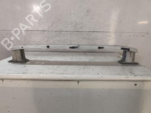 rear-bumper-reinforcement-toyota-yaris-_p13_-2010-2011-2012-2013-2014-2015-2016-2017-2018-2019-2020-32436097 main image