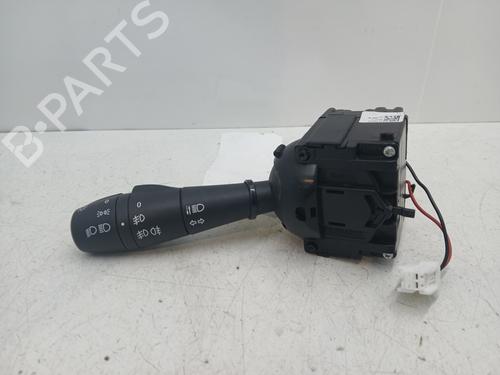Switch DACIA DUSTER (HS_) | BP33316967I30 - Image 2