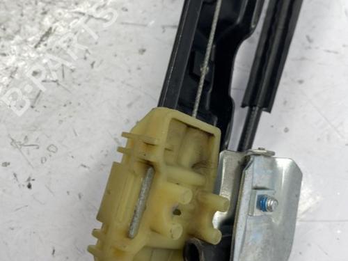 Used Front right window mechanism Front right window mechanism SEAT LEON (1P1) 1.6 TDI (105 hp) 22843016 22843016