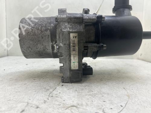 steering-pump-citroen-c4-ii-nc_-2009-39600157 main image