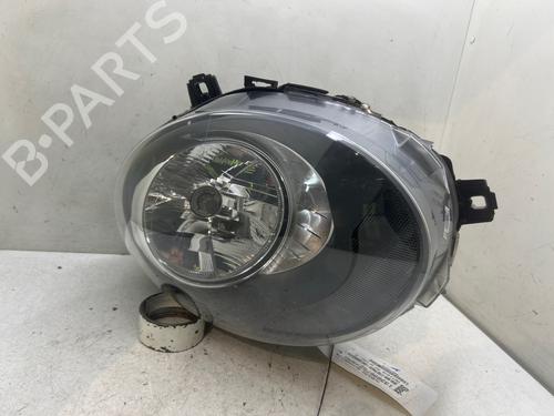 Right headlight MINI MINI (F55) One | BP39743048C29 - Image 3