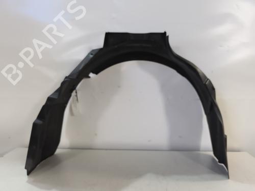 Wheel arch FIAT 500 (312_) 1.2 (312AXA1A) | BP29044013C56