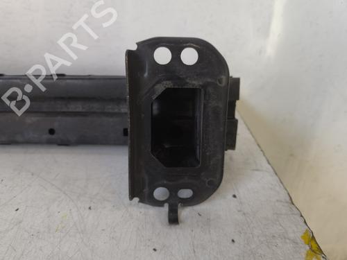 Used Front bumper reinforcement Front bumper reinforcement CITROËN C1 (PM_, PN_) 1.0 (68 hp) 36002962 36002962
